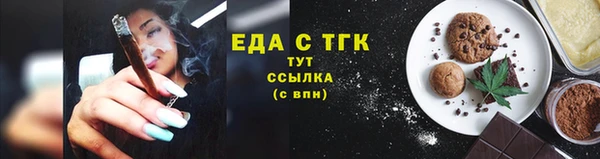 индика Бронницы