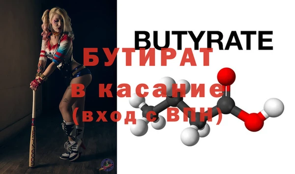 индика Бронницы