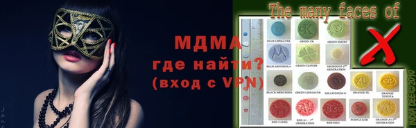индика Бронницы